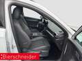 CUPRA Formentor 1.5 eTSI DSG AB 280EUR NAVI REAR VIEW ALLWETTER Weiß - thumbnail 16