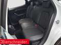 CUPRA Formentor 1.5 eTSI DSG AB 280EUR NAVI REAR VIEW ALLWETTER Weiß - thumbnail 22