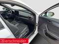 CUPRA Formentor 1.5 eTSI DSG AB 280EUR NAVI REAR VIEW ALLWETTER Weiß - thumbnail 34