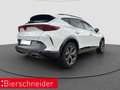 CUPRA Formentor 1.5 eTSI DSG AB 280EUR NAVI REAR VIEW ALLWETTER Weiß - thumbnail 8