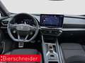 CUPRA Formentor 1.5 eTSI DSG AB 280EUR NAVI REAR VIEW ALLWETTER Weiß - thumbnail 20