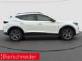 CUPRA Formentor 1.5 eTSI DSG AB 280EUR NAVI REAR VIEW ALLWETTER Weiß - thumbnail 9