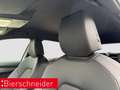 CUPRA Formentor 1.5 eTSI DSG AB 280EUR NAVI REAR VIEW ALLWETTER Weiß - thumbnail 30