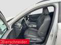 CUPRA Formentor 1.5 eTSI DSG AB 280EUR NAVI REAR VIEW ALLWETTER Weiß - thumbnail 13