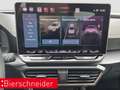 CUPRA Formentor 1.5 eTSI DSG AB 280EUR NAVI REAR VIEW ALLWETTER Weiß - thumbnail 25