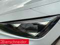 CUPRA Formentor 1.5 eTSI DSG AB 280EUR NAVI REAR VIEW ALLWETTER Weiß - thumbnail 36