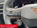 CUPRA Formentor 1.5 eTSI DSG AB 280EUR NAVI REAR VIEW ALLWETTER Weiß - thumbnail 38