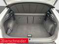 CUPRA Formentor 1.5 eTSI DSG AB 280EUR NAVI REAR VIEW ALLWETTER Weiß - thumbnail 27