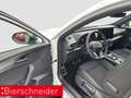 CUPRA Formentor 1.5 eTSI DSG AB 280EUR NAVI REAR VIEW ALLWETTER Weiß - thumbnail 32