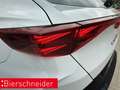 CUPRA Formentor 1.5 eTSI DSG AB 280EUR NAVI REAR VIEW ALLWETTER Weiß - thumbnail 37