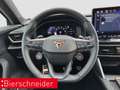 CUPRA Formentor 1.5 eTSI DSG AB 280EUR NAVI REAR VIEW ALLWETTER Weiß - thumbnail 14