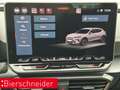 CUPRA Formentor 1.5 eTSI DSG AB 280EUR NAVI REAR VIEW ALLWETTER Weiß - thumbnail 33