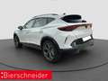 CUPRA Formentor 1.5 eTSI DSG AB 280EUR NAVI REAR VIEW ALLWETTER Weiß - thumbnail 5