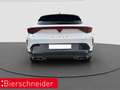 CUPRA Formentor 1.5 eTSI DSG AB 280EUR NAVI REAR VIEW ALLWETTER Weiß - thumbnail 6