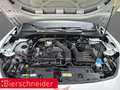 CUPRA Formentor 1.5 eTSI DSG AB 280EUR NAVI REAR VIEW ALLWETTER Weiß - thumbnail 28