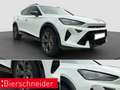 CUPRA Formentor 1.5 eTSI DSG AB 280EUR NAVI REAR VIEW ALLWETTER Weiß - thumbnail 12