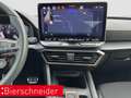 CUPRA Formentor 1.5 eTSI DSG AB 280EUR NAVI REAR VIEW ALLWETTER Weiß - thumbnail 21