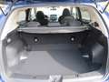 Subaru XV 1.6i Comfort sofort verfügbar Синій - thumbnail 12