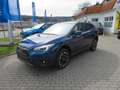 Subaru XV 1.6i Comfort sofort verfügbar Blau - thumbnail 1