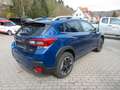Subaru XV 1.6i Comfort sofort verfügbar Azul - thumbnail 5
