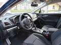 Subaru XV 1.6i Comfort sofort verfügbar Niebieski - thumbnail 9