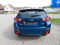 Subaru XV 1.6i Comfort sofort verfügbar Niebieski - thumbnail 6