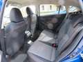Subaru XV 1.6i Comfort sofort verfügbar Bleu - thumbnail 11
