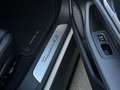 Porsche Taycan 4S Soft-Close Surround View BOSE - thumbnail 25