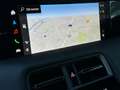 Porsche Taycan 4S Soft-Close Surround View BOSE - thumbnail 17