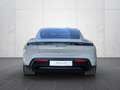 Porsche Taycan 4S Soft-Close Surround View BOSE - thumbnail 6