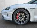 Porsche Taycan 4S Soft-Close Surround View BOSE - thumbnail 6