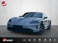 Porsche Taycan 4S Soft-Close Surround View BOSE - thumbnail 1