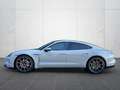 Porsche Taycan 4S Soft-Close Surround View BOSE - thumbnail 2