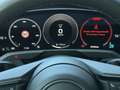 Porsche Taycan 4S Soft-Close Surround View BOSE - thumbnail 16