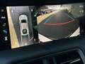 Porsche Taycan 4S Soft-Close Surround View BOSE - thumbnail 18