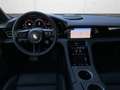 Porsche Taycan 4S Soft-Close Surround View BOSE - thumbnail 9