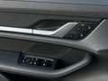 Porsche Taycan 4S Soft-Close Surround View BOSE - thumbnail 23