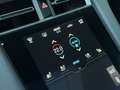 Porsche Taycan 4S Soft-Close Surround View BOSE - thumbnail 13