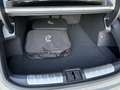 Porsche Taycan 4S Soft-Close Surround View BOSE - thumbnail 28