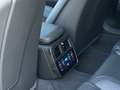 Porsche Taycan 4S Soft-Close Surround View BOSE - thumbnail 22