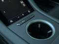 Porsche Taycan 4S Soft-Close Surround View BOSE - thumbnail 13