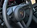 Porsche Taycan 4S Soft-Close Surround View BOSE - thumbnail 15