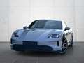 Porsche Taycan 4S Soft-Close Surround View BOSE - thumbnail 29