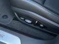 Porsche Taycan 4S Soft-Close Surround View BOSE - thumbnail 24