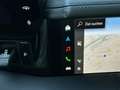 Porsche Taycan 4S Soft-Close Surround View BOSE - thumbnail 18