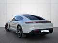 Porsche Taycan 4S Soft-Close Surround View BOSE - thumbnail 3