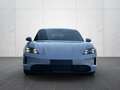 Porsche Taycan 4S Soft-Close Surround View BOSE - thumbnail 4