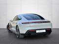 Porsche Taycan 4S Soft-Close Surround View BOSE - thumbnail 30