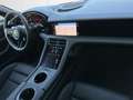 Porsche Taycan 4S Soft-Close Surround View BOSE - thumbnail 11