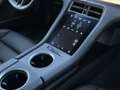 Porsche Taycan 4S Soft-Close Surround View BOSE - thumbnail 11